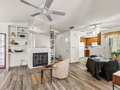 1321 Trinity Way, Turlock, CA, 95382