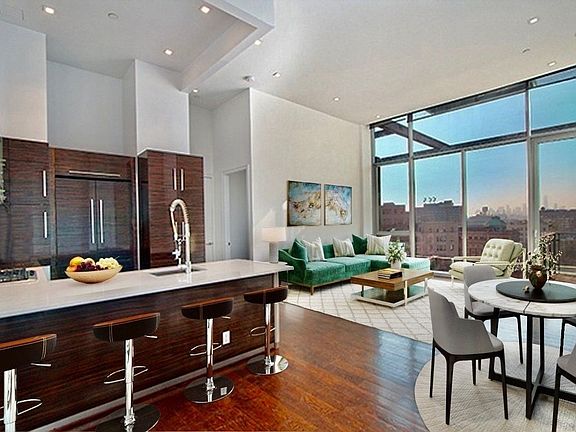 2nd image of 26-26 Jackson Ave #1002