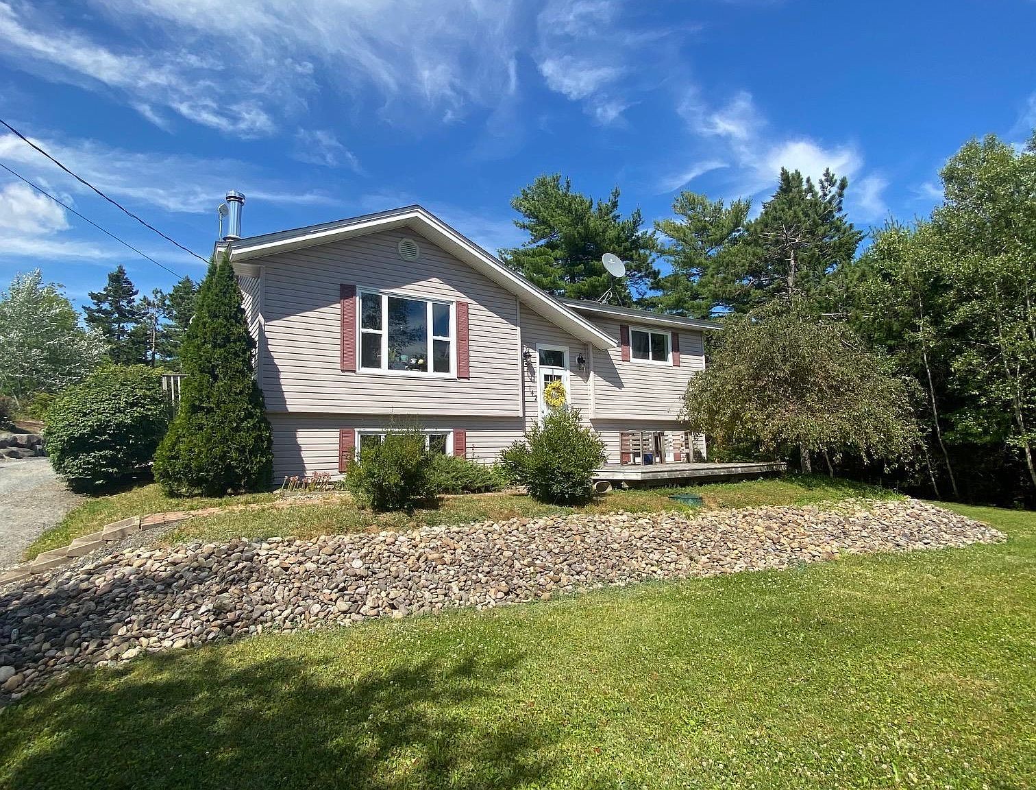142 Tanner Settlement Rd, Lunenburg, NS B0J 2C0 Zillow