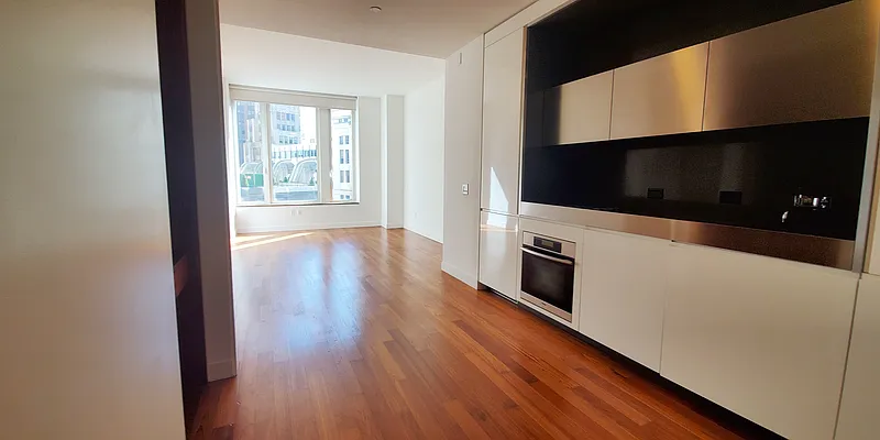 Rented by Corcoran | media 3
