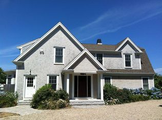 14 North St, East Dennis, MA 02641