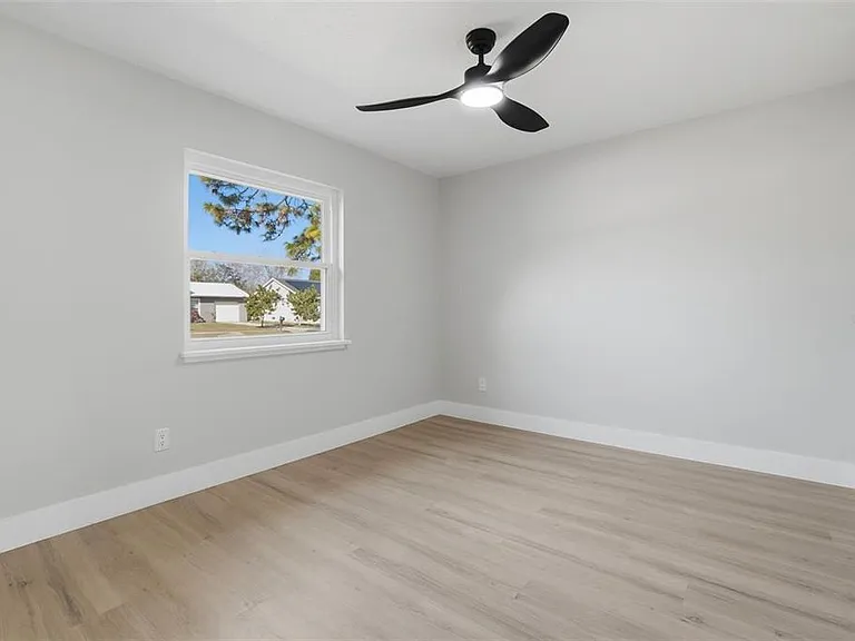 2843 Calico Ct — Photo 19
