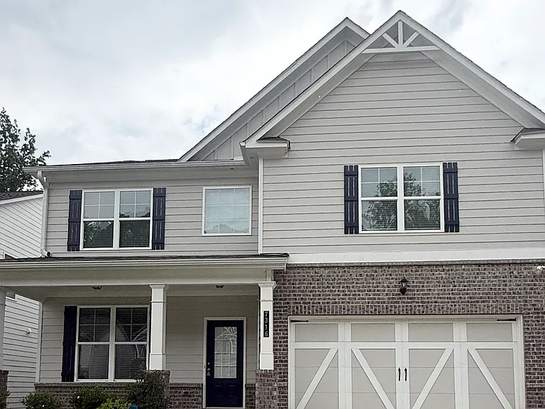7316 Rocklin Ln — Photo 29