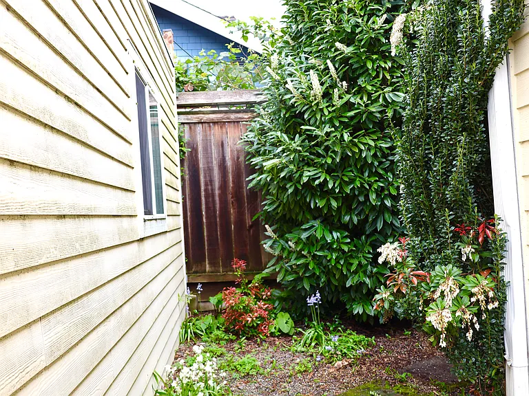 712 SE 42nd Ave — Photo 14