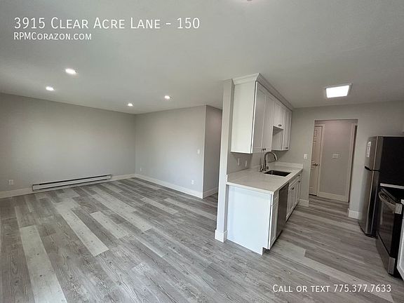 2nd image of 3915 Clear Acre Ln APT 150