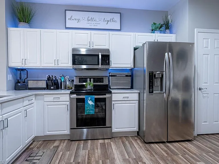 15792 Marcello Cir #182 — Photo 11