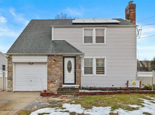 2933 Tulip Avenue, Baldwin, NY 11510