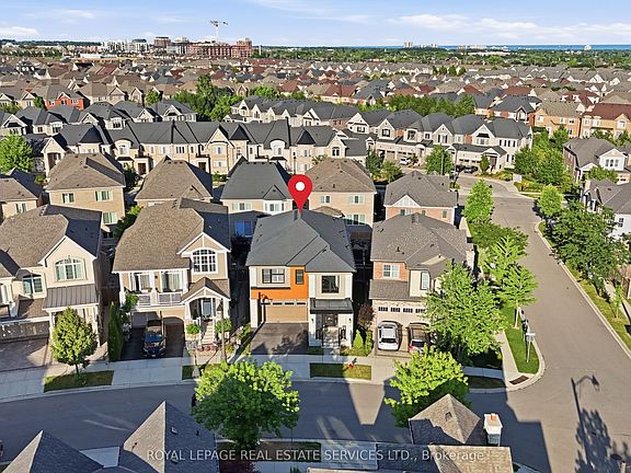 2nd image of 272 Wisteria Way