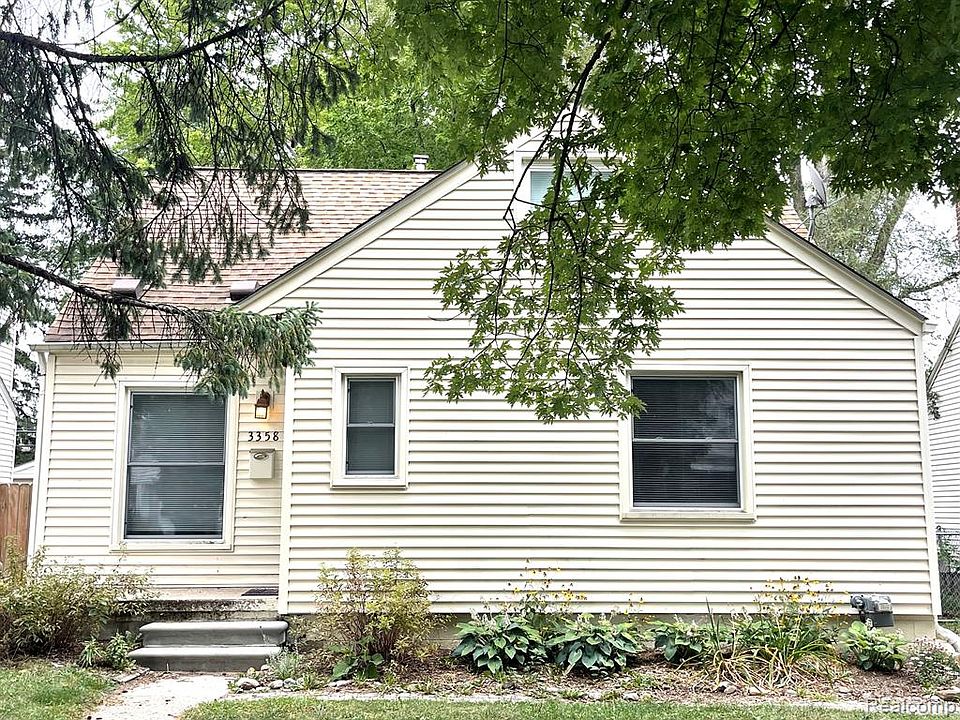 1st image of 3358 Ellwood Ave
