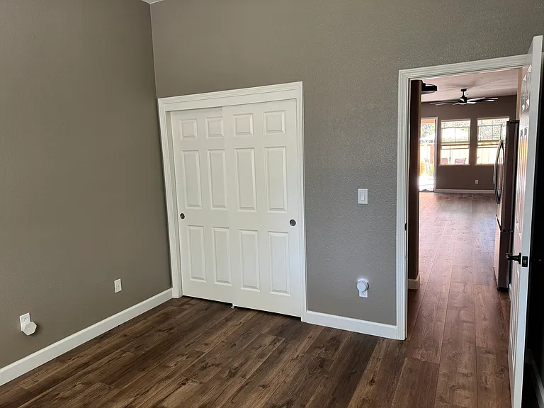 3267 Inwood Pl — Photo 11