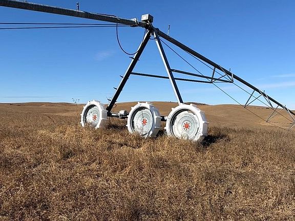 4th image of 0 817th Rd