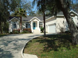 309 Burford Rd, Brunswick, GA 31523