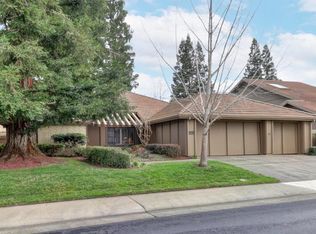 2022 Jordan Hill Way, Gold River, CA 95670