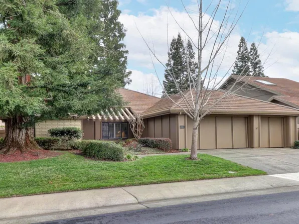 2022 Jordan Hill Way, Gold River, CA 95670