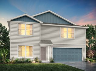 817 Eagles Nest Dr, Cleburne, TX 76031