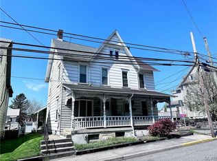 2468 Main St, Northampton, PA 18067