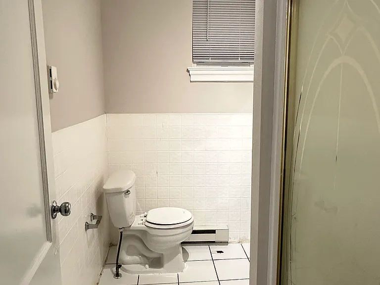 44 Victory Ave #102 — Photo 10