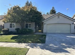 2043 Buckskin Way, Turlock, CA 95380