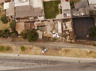 4935 E San Rafael St, Compton, CA 90221