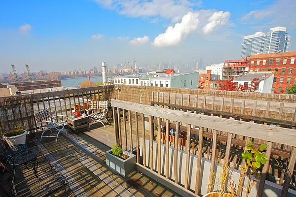 Rented by Owner | media 15