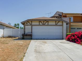 7690 High Prairie Trl, Riverside, CA 92509