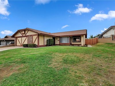 2817 Heller Dr, Riverside, CA, 92509