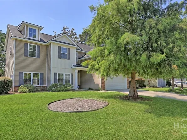 114 Wall Street, Savannah, GA 31405
