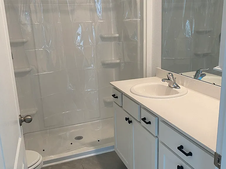 81 Hidden Meadows Rd — Photo 10