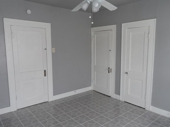 4th image of 618 Pecan Valley Dr