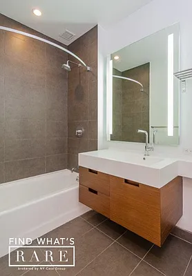 Rented by NY Casa Group | media 15