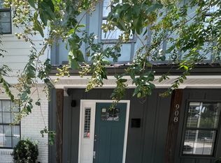 908 Cherokee St, Valdosta, GA 31602