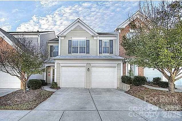8115 Kincaid Ct