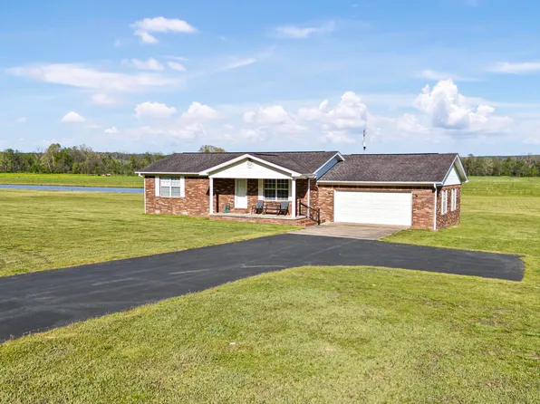 (undisclosed Address), Atkins, AR 72823