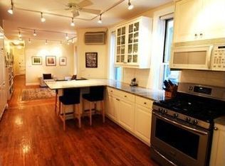 212 W 85th St APT 2E, New York, NY 10024