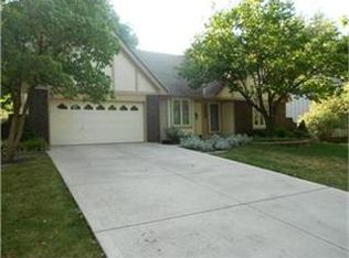 10430 Noland Rd, Overland Park, KS 66215