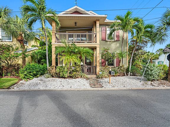 Luxury coastal retreat on a dead end street with little to no cars or foot traffic. Our Beach House is truly a special getaway.