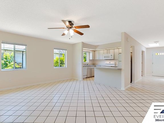 3rd image of 30B Farmsworth Dr