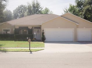 617 Cypress Oak Cir, Deland, FL 32720