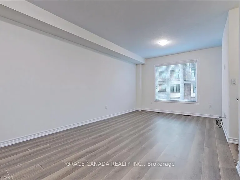288 Glover Rd S #60 — Photo 8