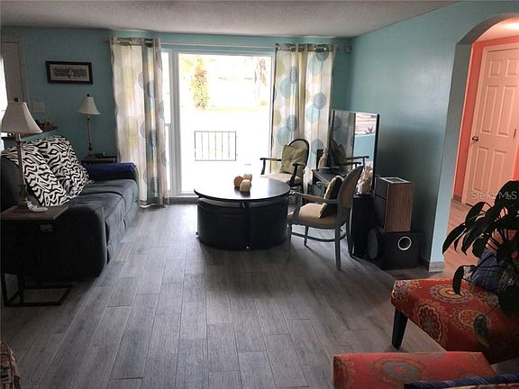 4th image of 3420 Coldwell Dr