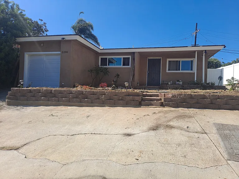 5290 Olvera Ave — Photo 7
