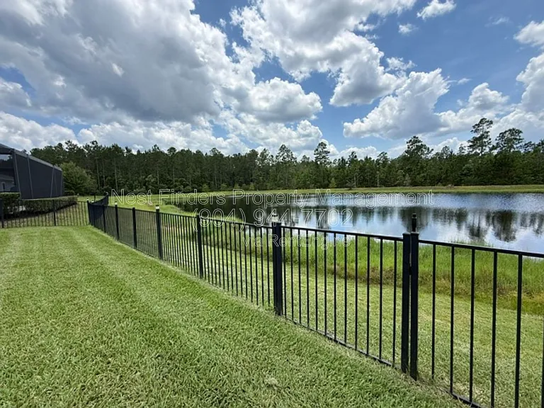 104 Silver Reef Ln — Photo 37