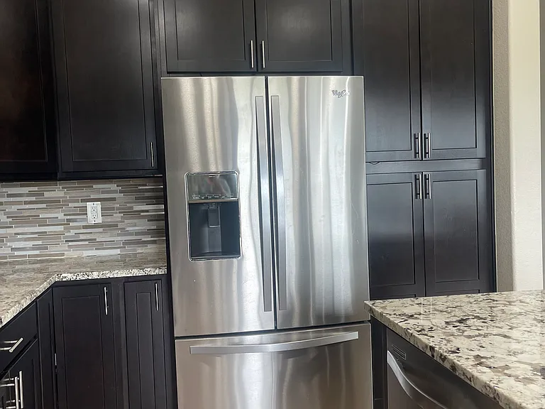 1637 Valley Oak Ct — Photo 7