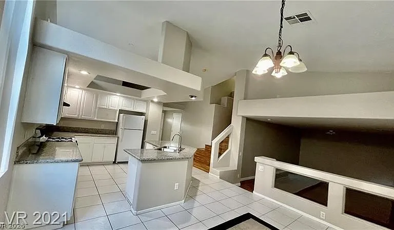 9756 Silver Pebble St — Photo 9