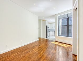 510 Ocean Pkwy APT 2H, Brooklyn, NY