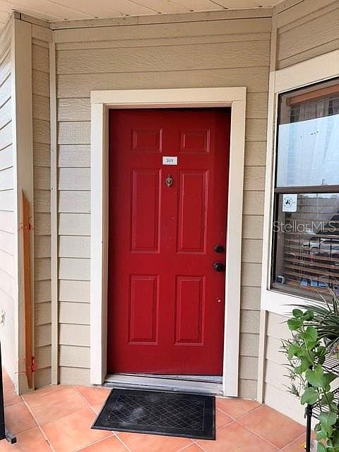 1st image of 3036 PARKWAY BOULEVARD #205