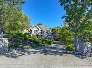 4537 Mountaingate Dr, Rocklin, CA 95765