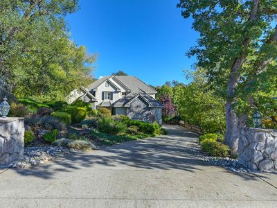 4537 Mountaingate Dr, Rocklin, CA, 95765