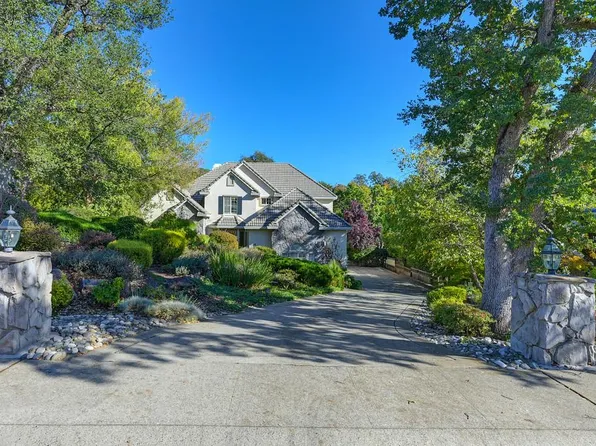 4537 Mountaingate Dr, Rocklin, CA 95765