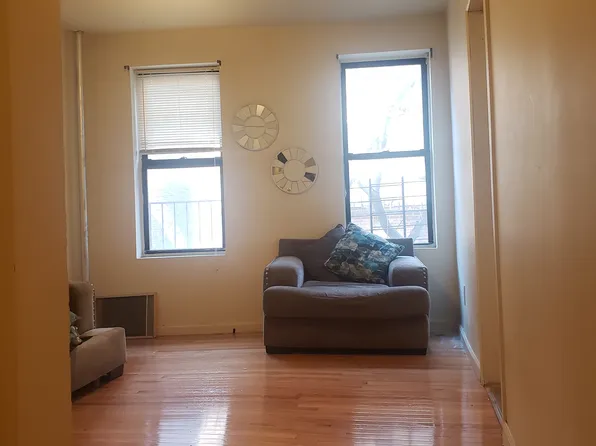 736 West 181st Street image 1 of 6